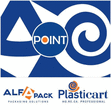 Logo di ALFAPACK PLASTICART POINT