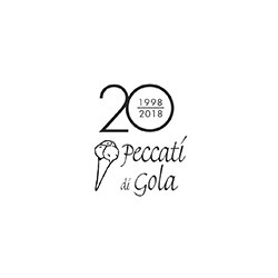Logo di PECCATI DI GOLA