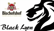 Logo di BLACK LYON BAR