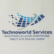 Logo di TECHNOWORLD SERVICES