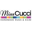 Logo di MISS CUCCI NAPOLI