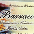 Logo di PASTICCERIA BARRACO