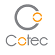 Logo di COTEC