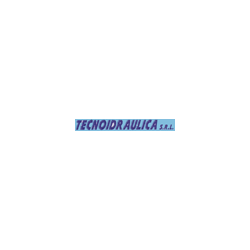Logo di TECNOIDRAULICA