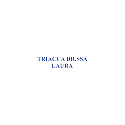 Logo di TRIACCA DOTT.SSA LAURA