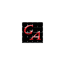 Logo di GREGGIO ARREDAMENTI