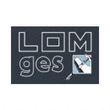 Logo di L.O.M. GES