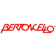 Logo di BERTONCELLO