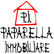 Logo di PAPARELLA IMMOBILIARE