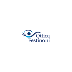 Logo di OTTICA FESTINONI