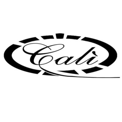Logo di SETTORE FUNERARIO PRODUZIONE ARTICOLI FUNEBRI