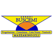 Logo di ARREDI BUSCEMI