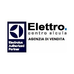 Logo di ELETTRO CENTRO SICULA