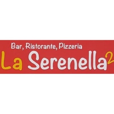 Logo di SERENELLA 2