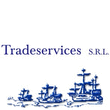 Logo di TRADESERVICES
