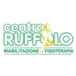 Logo di CENTRO RUFFOLO