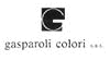 Logo di GASPAROLI COLORI