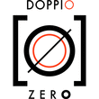 Logo di DOPPIO ZERO