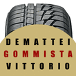 Logo di CHIAVARI GOMME