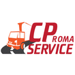 Logo di CP ROMA SERVICE