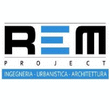 Logo di REM PROJECT
