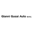 Logo di GIANNI GUSAI AUTO