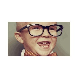 Logo di L'OTTICA MURCIA
