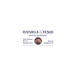 Logo di AUTOSOCCORSO AB
