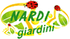 Logo di NARDI  GIARDINI