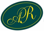 Logo di OTTICA A. R.