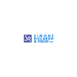Logo di SIMONE RICCARDO E FIGLIO