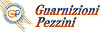 Logo di GUARNIZIONI PEZZINI