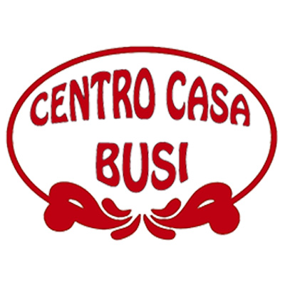 Logo di CENTRO CASA