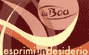 Logo di RISTORANTE LA BOA