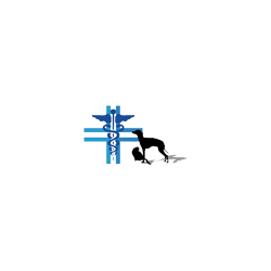 Logo di AMBULATORIO VETERINARIO DR. PEPPINO PIERAGOSTINI