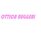 Logo di OTTICA RUGGERI