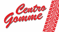 Logo di CENTRO GOMME VARAZZE
