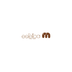 Logo di ESTETICA M