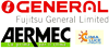 Logo di CLIMA E LUCE