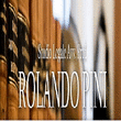 Logo di PINI AVV. ROLANDO