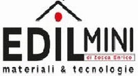 Logo di EDILMINI