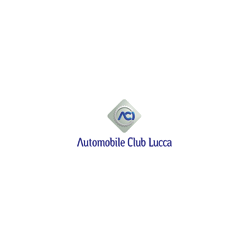 Logo di LUCCA REVISIONI E COLLAUDI