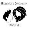 Logo di HAIR STYLE ROBERTO E SIMONETTA