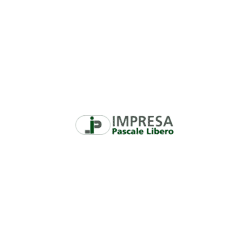 Logo di PASCALE S.R.L.