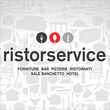 Logo di RISTORSERVICE1