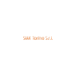 Logo di SIAK TORINO SRL