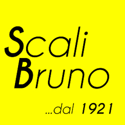 Logo di CICLI SCALI BRUNO