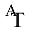 Logo di ARREDOTEAK