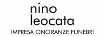 Logo di ONORANZE FUNEBRI BIANCAVILLA - NINO LEOCATA
