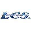 Logo di L.C.S. DISINFESTAZIONI